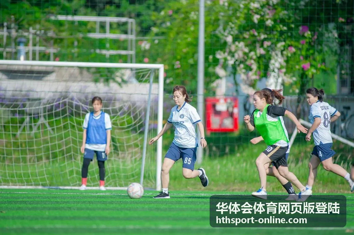 华体会体育电竞联赛合作